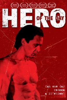 Hero of the Day en ligne gratuit