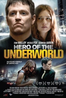 Hero of the Underworld stream online deutsch