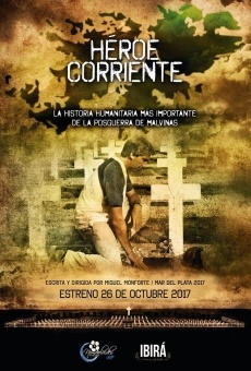 Héroe Corriente on-line gratuito