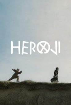 Heroji streaming en ligne gratuit