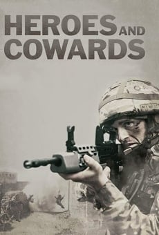 Heroes and Cowards en ligne gratuit