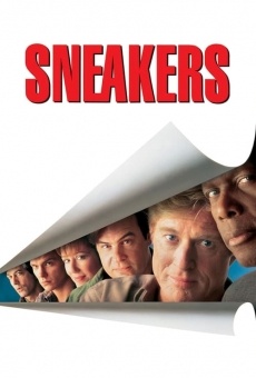 Sneakers on-line gratuito