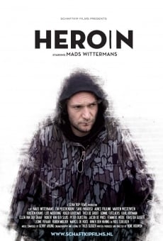 Heroin