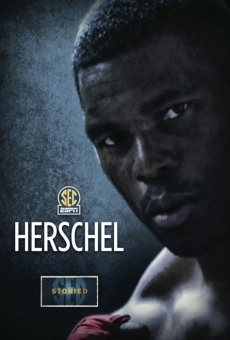 Watch Herschel online stream