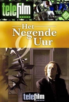 Het negende uur