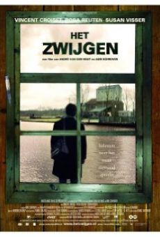 Het zwijgen streaming en ligne gratuit
