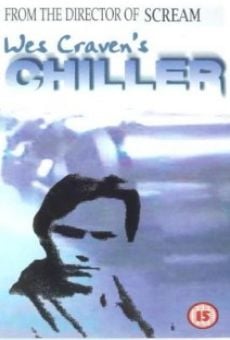 Chiller stream online deutsch