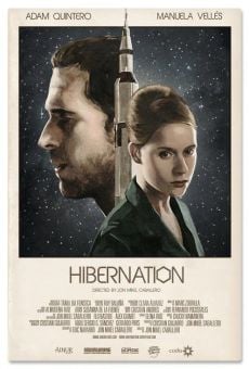 Hibernation online free