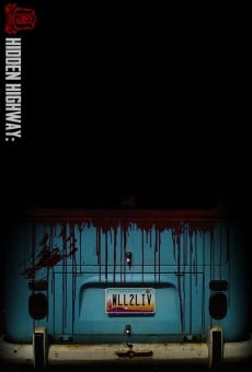 Hidden Highway: WLL2LIV