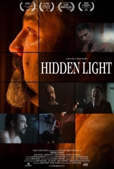Hidden Light stream online deutsch