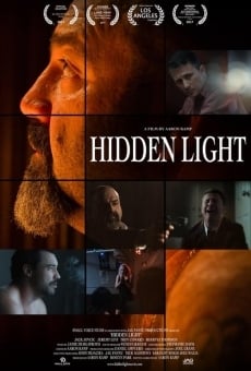 Hidden Light online streaming