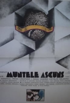 Muntele ascuns en ligne gratuit