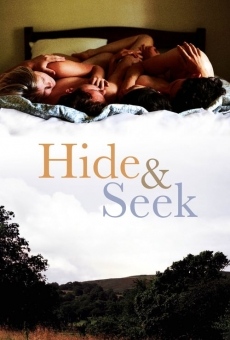 Hide and Seek gratis