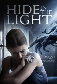 Hide in the Light streaming en ligne gratuit
