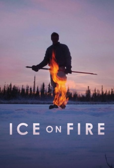 Ice on Fire (2019)