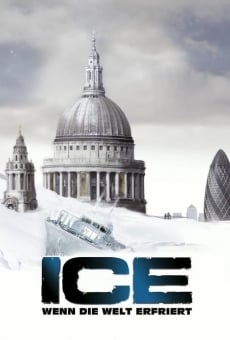 Ice on-line gratuito