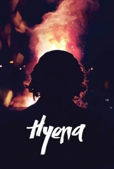 Hyena online streaming