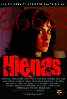 Hienas online kostenlos