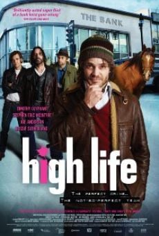 High Life Online Free