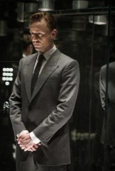 High-Rise on-line gratuito