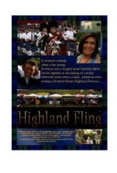 Watch Highland Fling online stream