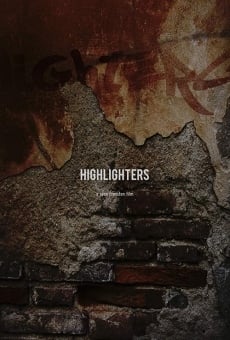 Highlighters on-line gratuito
