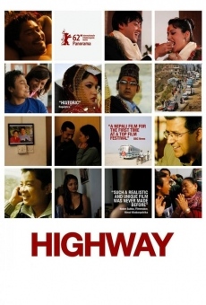 Highway online free