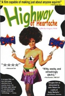 Highway of Heartache online free