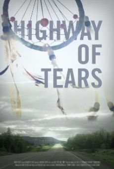 Ver película Highway of Tears