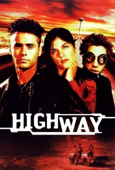 Ver película Highway