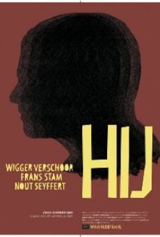 Ver película Hij