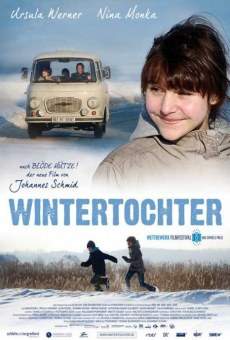 Wintertochter en ligne gratuit