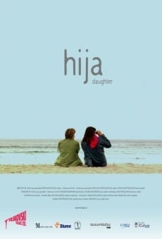 Watch Hija online stream