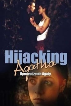 Ver película Hijacking Agatha