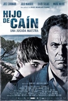 Ver película Hijo de Caín