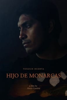 Hijo de monarcas en ligne gratuit