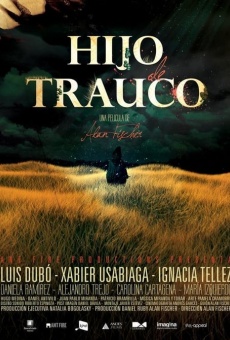 Hijo de Trauco online free