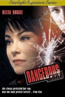 Dangerous Child online streaming