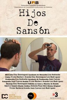 Fills de Samsó on-line gratuito