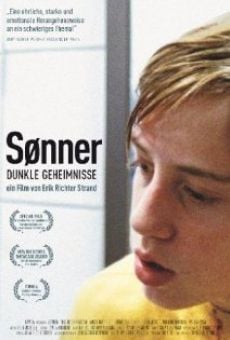 Sønner stream online deutsch