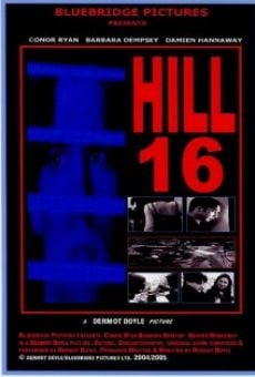 Hill 16 streaming en ligne gratuit