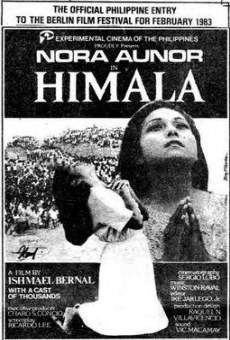 Himala stream online deutsch