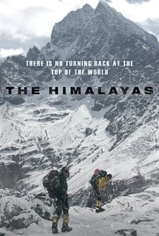 Himalayas online