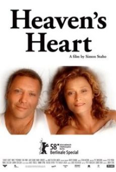 Heaven's Heart en ligne gratuit