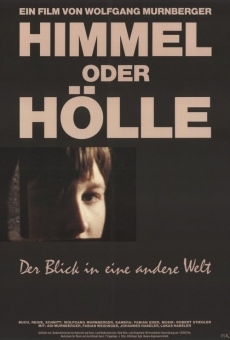 Ver película Himmel Oder Hölle