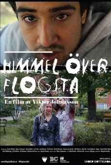 Himmel över Flogsta online streaming