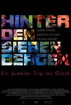 Película: Hinter den sieben Bergen