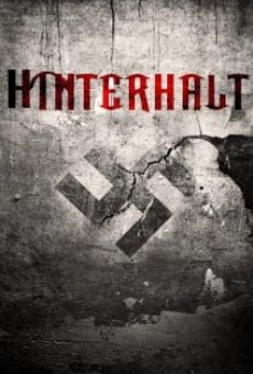 Hinterhalt gratis