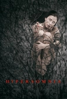 Hipersomnia online streaming