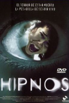 Hipnos online streaming